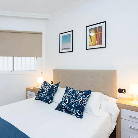 El Pijaral Daire San Andrés