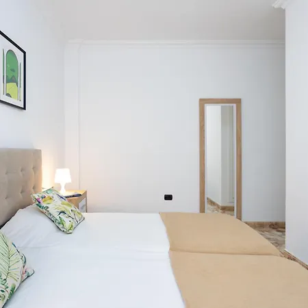 El Pijaral * San Andrés