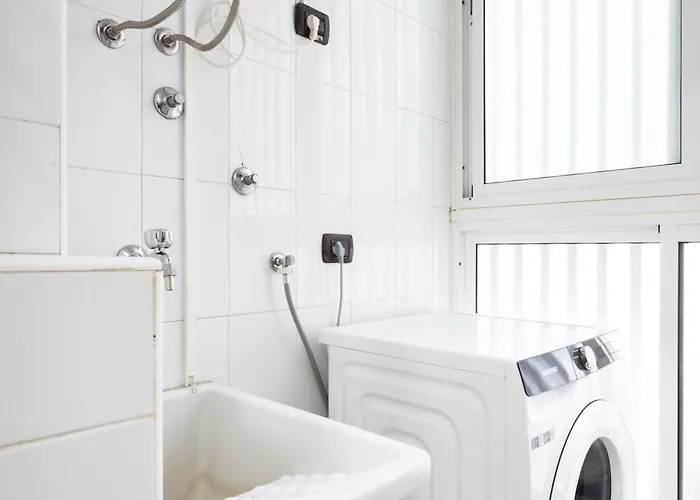 아파트 El Pijaral *